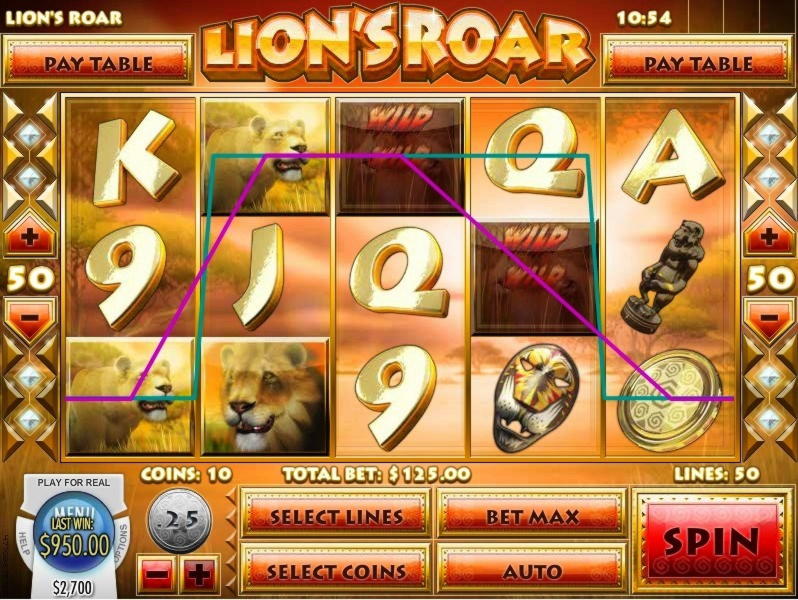 € 3235 Gan Casino Bónas Taisce ag Casino Laoch Vegas Vegas
