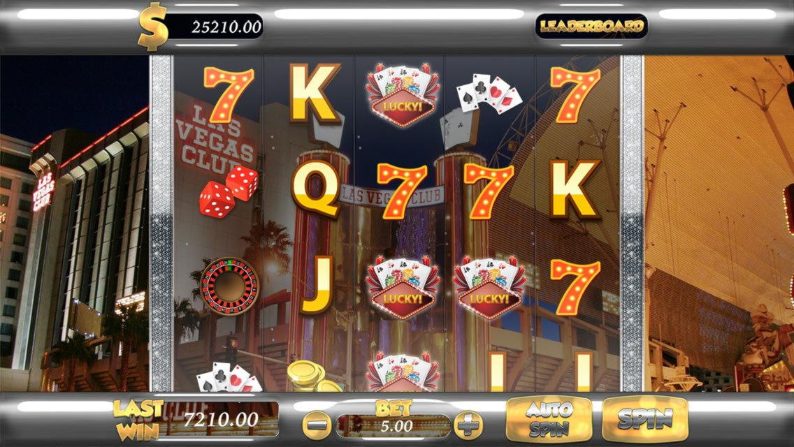 33 Spins saor in aisce gan aon taisce ag Ikibu Casino
