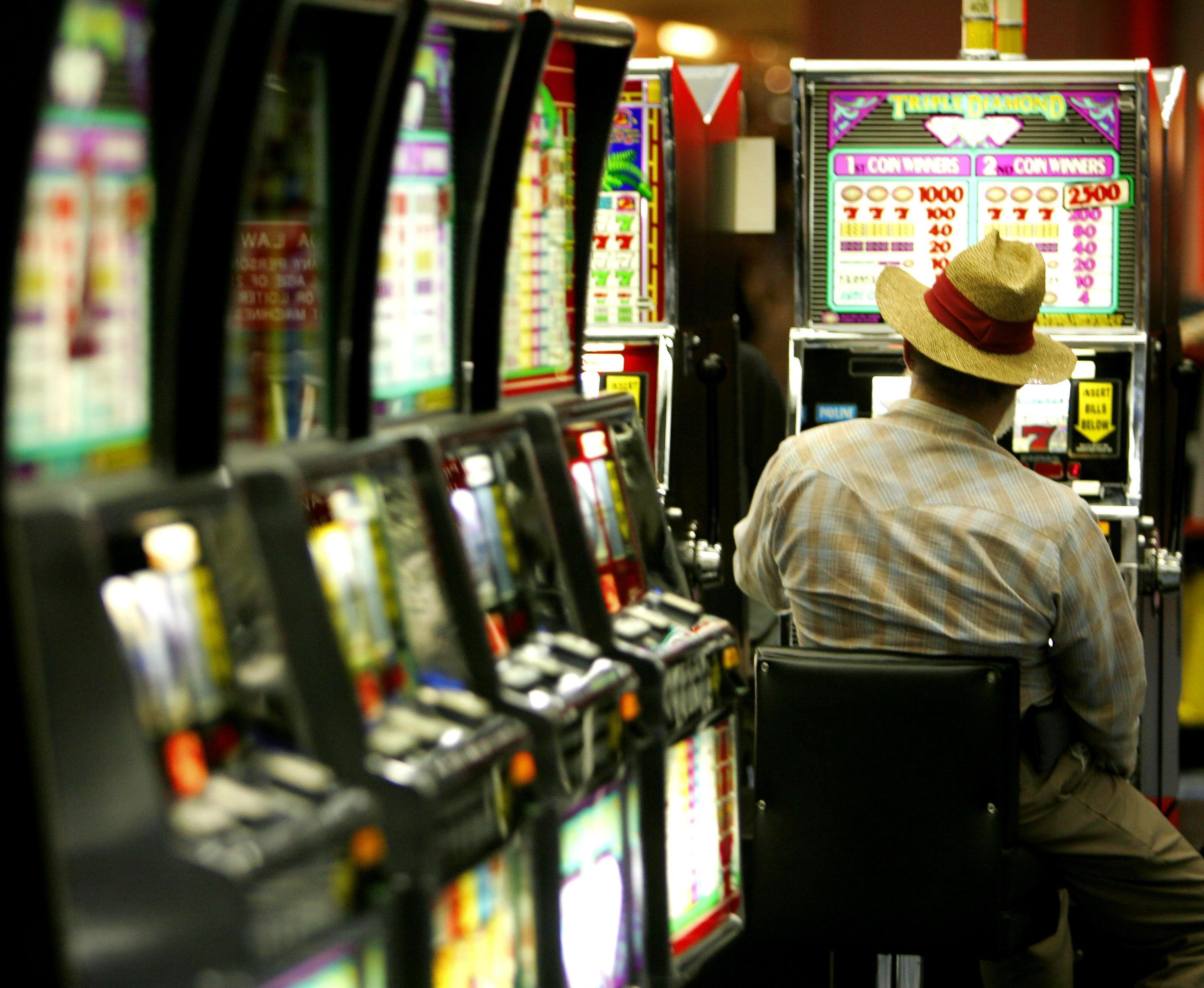 $995 No Deposit Casino Bonus at Ikibu Casino