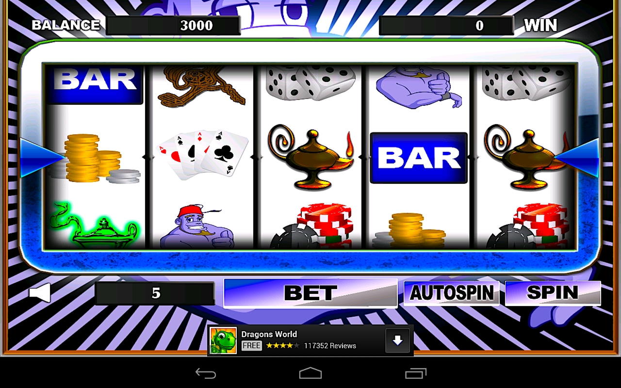 €3525 Gan aon chód bónais Taisce ag Vera agus Jhon Casino