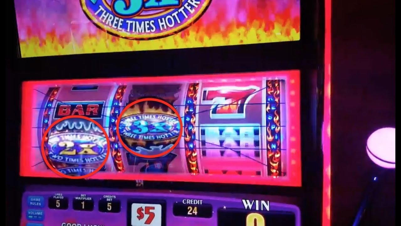 275 Casadh ceasaíneo saor in aisce ag Ikibu Casino