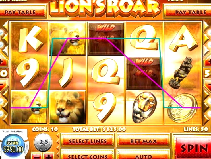 Comórtais ceasaíneo €175 freeroll ag Guts Casino