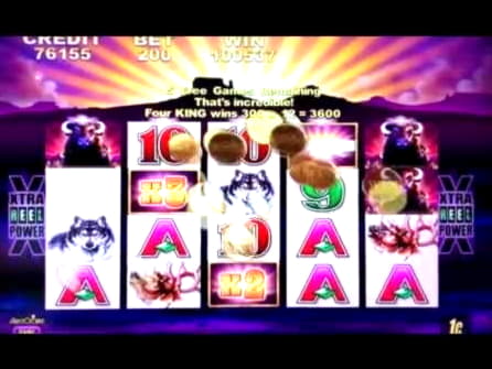 Eur 2375 Gan aon bónais Taisce ag Sloty Casino