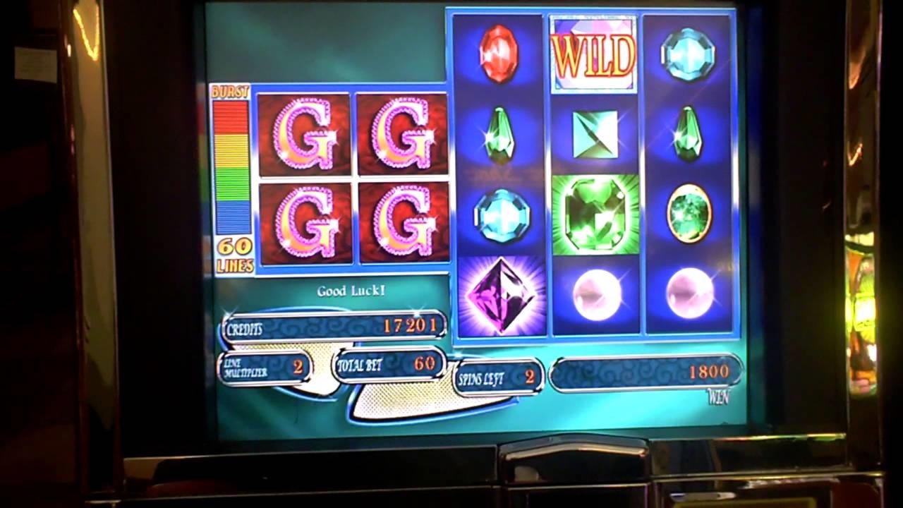 995% Bónas Meaitseála ag Spinit Casino