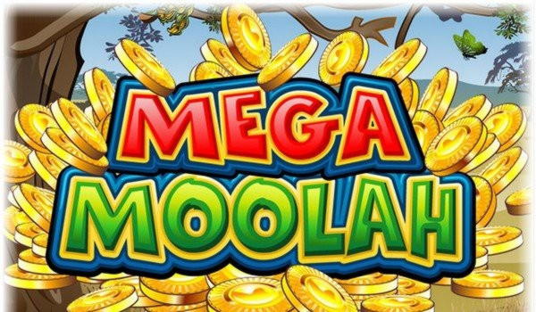 160% Clárú bónas casino ag Jet Bull Casino