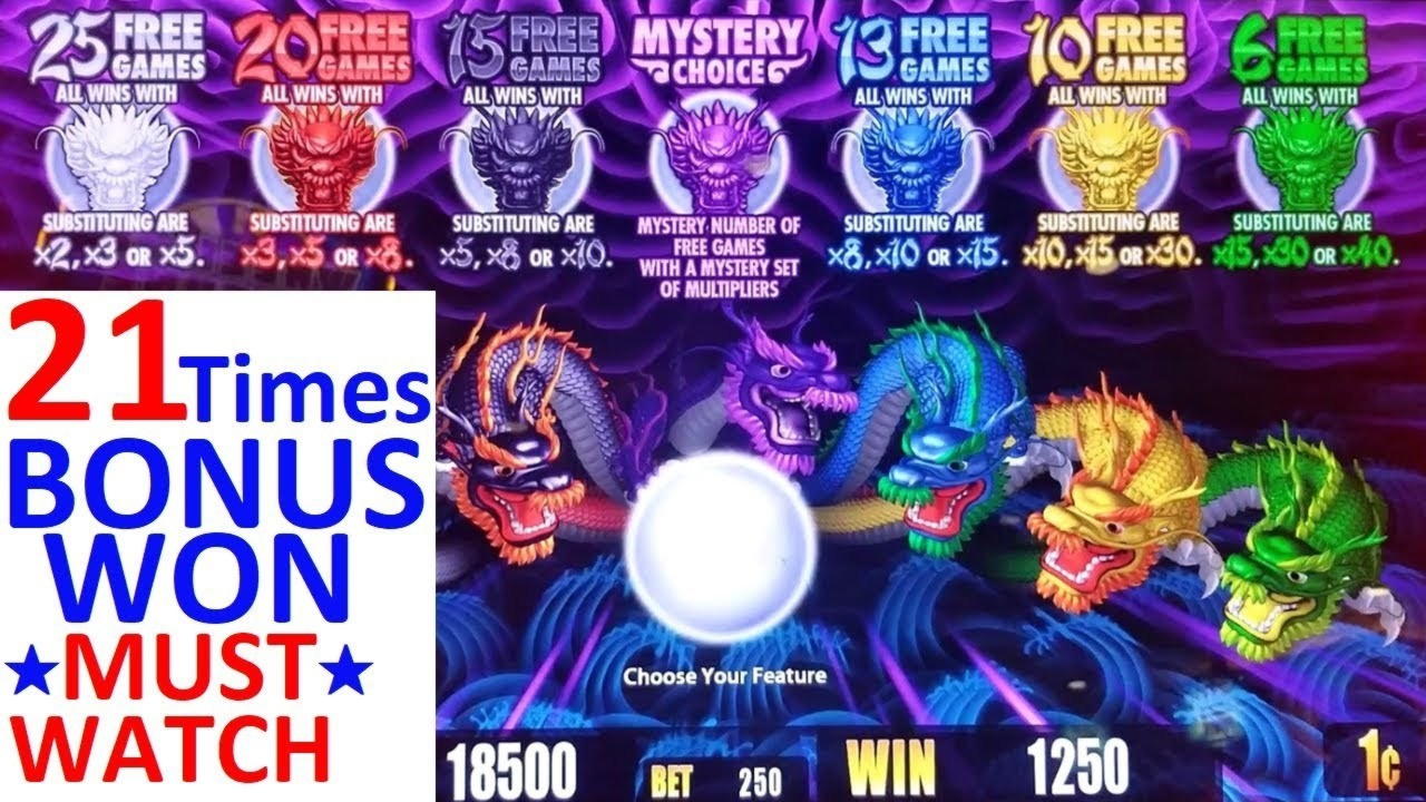 $385 Sliseanna Casino ag Buaiteoir Casino