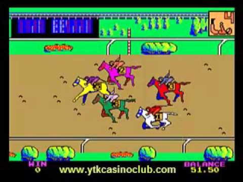 10 Casino spins saor in aisce ag 888 Casino